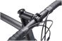 Reid Granite 4.0 2024 Bike
