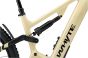 Whyte Kado RS 29-Inch 2025 Electric Bike