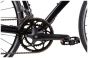Reid Osprey Elite 2024 Bike