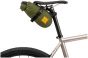 Restrap Pack Saddle