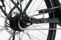 Ridgeback Electron INT Step-Through 2023 Electric Bike