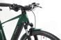 Ridgeback Advance 3 2023 Electric Bike