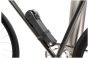 Seatylock Foldylock 110 Elite Folding Lock