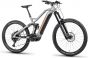 Niner WFO E9 Electric Bike