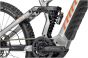Niner WFO E9 Electric Bike