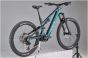 Whyte ELyte Evo RS V2 Electric Bike