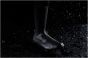 Shimano Dual Fit Rain Cover Shoes