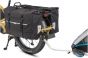 Tern XL Tail Hitch