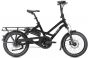 Tern HSD P5i Gen 2 Electric Cargo Bike
