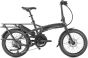 Tern Vektron P10 Gen 4 Electric Folding Bike