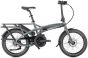 Tern Vektron P5i Gen 4 Electric Folding Bike