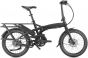 Tern Vektron P7i Gen 4 Electric Folding Bike