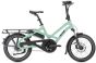 Tern HSD P5i Gen 2 Electric Cargo Bike