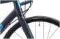 Reid Vantage Endurance 2.0 2024 Bike