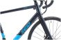 Reid Vantage Endurance 2.0 2024 Bike