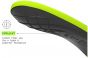 Superfeet Ultralight Insoles