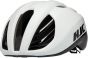 HJC Atara Road Cycling Helmet