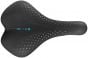 Selle San Marco Bioaktive Sportive Saddle