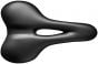 Selle San Marco Bioaktive Trekking Open Saddle