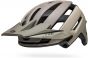 Bell Super Air Spherical Cutty Helmet