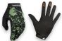 Bluegrass Prizma Gloves