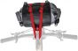 Blackburn Outpost Handlebar Roll With Drybag