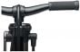 Blackburn Chamber Tubeless Floor Pump