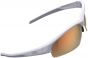 BBB Impress Small Sport Sunglasses