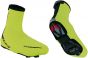 BBB BWS-02B HeavyDuty OSS 2015 Overshoes