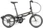 Tern BYB P8 Folding Bike