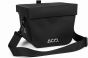 Acid Pure 7 FILink Handlebar Bag