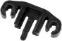 CatEye RM-3 Saddle Rail Bracket Rear Light