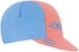 Cinelli Ciao Cap
