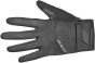 Giant Chill Gloves