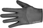 Giant Chill X Gloves