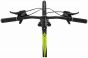 Claud Butler Edge HT 26-Inch 2026 Junior Bike