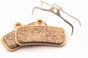 Clarks 851 Brake Pads