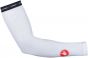 Castelli UPF 50+ Light Arm Warmers