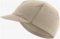 Castelli Premio 2 Cycling Cap