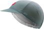 Castelli Climbers 2 2023 Cycling Cap