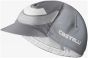 Castelli R-A/D Cycling Cap