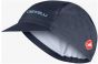 Castelli Velocissima Cycling Cap