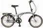 Dawes Diamond 2026 Folding Bike