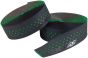 Deda Presa Bar Tape