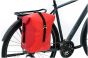 Acid Travlr Pro 15 Pannier Bag