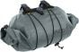 EVOC Waterproof Boa 9L Handlebar Bag