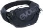 EVOC Pro Hip Pack