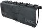 EVOC Tailgate Pad