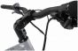 Falcon Horizon Crossbar 2026 Electric Bike