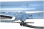 Genesis CDA 10 2026 Bike